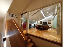 Tanjong Pagar Conservation Area (D2), Shop House #509314411
